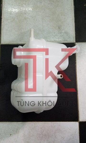 BÌNH NƯỚC PHỤ DAEWOO LACETTI