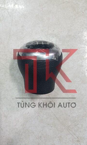 TAY NẮM CẦN SỐ HYUNDAI PORTER 2