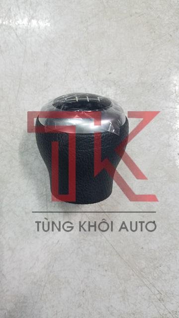 TAY NẮM CẦN SỐ HYUNDAI PORTER 2 TAY NẮM CẦN SỐ HYUNDAI PORTER 2