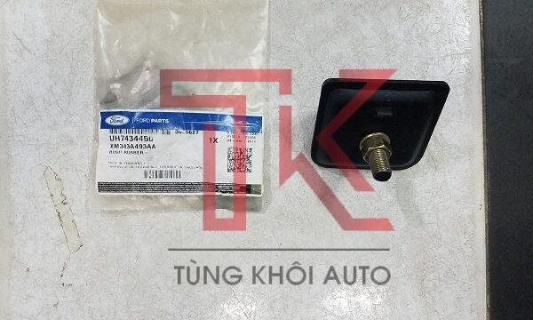 CAO SU GIẢM CHẤN CÀNG A FORD RANGER