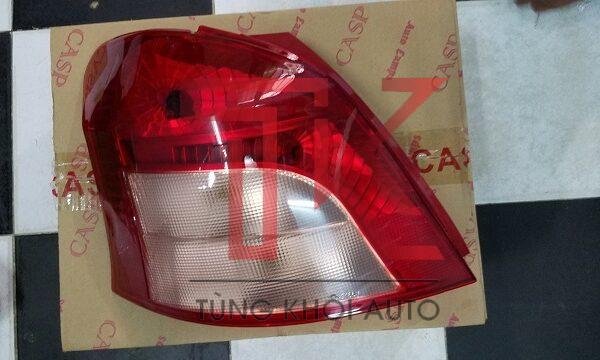 ĐÈN HẬU PHỤ TOYOTA YARIS
