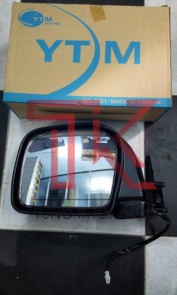 GƯƠNG CHIẾU HẬU LÁI TOYOTA ZACE