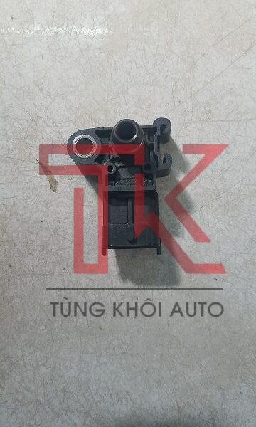 CẢM BIẾN KHÍ NẠP CHEVROLET SPARK M300