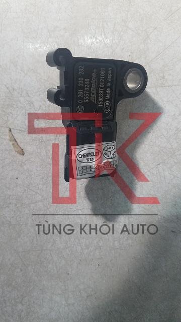 z2370214176941_56caff73a033d5c0b703e6107635b393 CẢM BIẾN KHÍ NẠP CHEVROLET SPARK M300