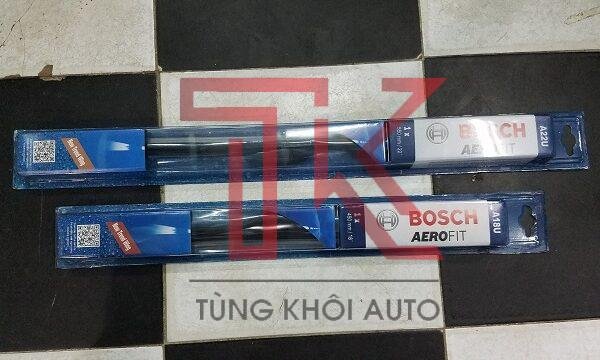 CHỔI GẠT MƯA FORD EVEREST