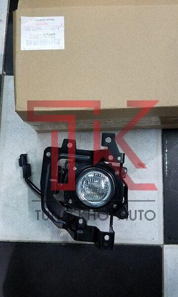 ĐÈN GẦM MITSUBISHI LANCER