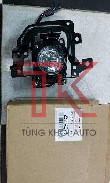 ĐÈN GẦM MITSUBISHI LANCER