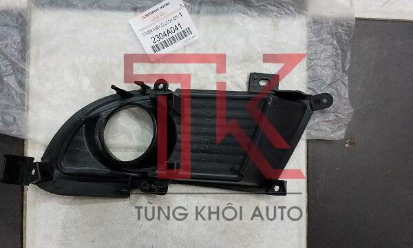 ỐP ĐÈN GẦM MITSUBISHI LANCER