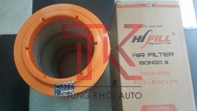LỌC GIÓ ĐỘNG CƠ KIA BONGO 3aafa631735caa32 LỌC GIÓ ĐỘNG CƠ KIA BONGO 3