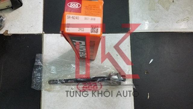 z2370230612687_edfa48349317c79e1129139abb4a8011