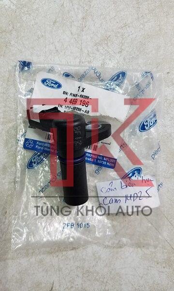 CẢM BIẾN TRỤC CAM FORD MONDEO