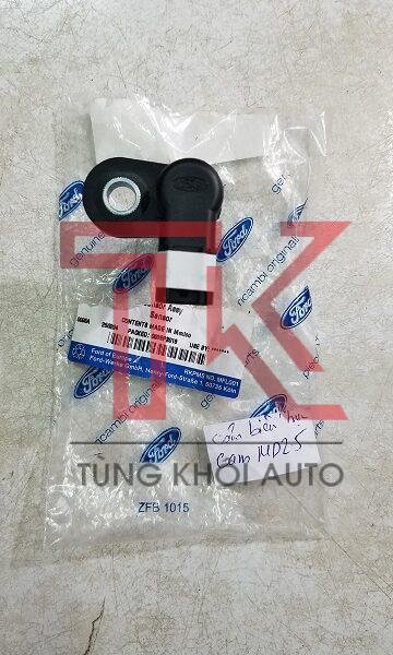 CẢM BIẾN TRỤC CAM FORD MONDEO