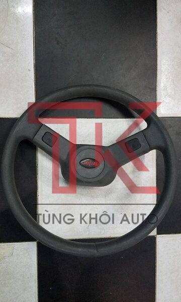 VÔ LĂNG SUZUKI CARRY, 5 TẠ