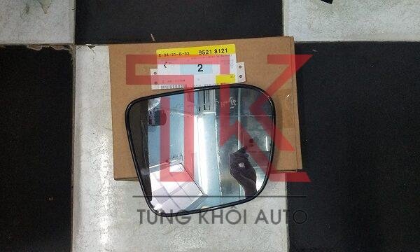 MẶT GƯƠNG CHIẾU HẬU CHEVROLET ORLANDO
