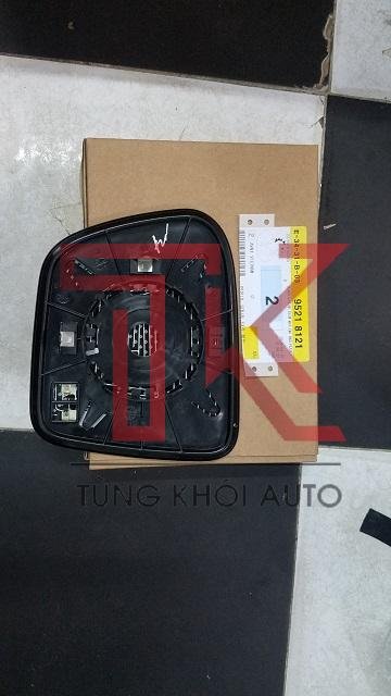 z2372405501383_022e1fd6a2d1813774a583ea56614b96 MẶT GƯƠNG CHIẾU HẬU CHEVROLET ORLANDO