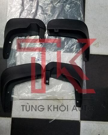 CHẮN BÙN BÁNH DAEWOO GENTRA, CHEVROLET AVEO