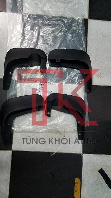 CHẮN BÙN BÁNH DAEWOO GENTRA, CHEVROLET AVEO CHẮN BÙN BÁNH DAEWOO GENTRA, CHEVROLET AVEO