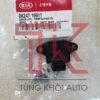 CẢM BIẾN CHÂN GA KIA SPECTRA