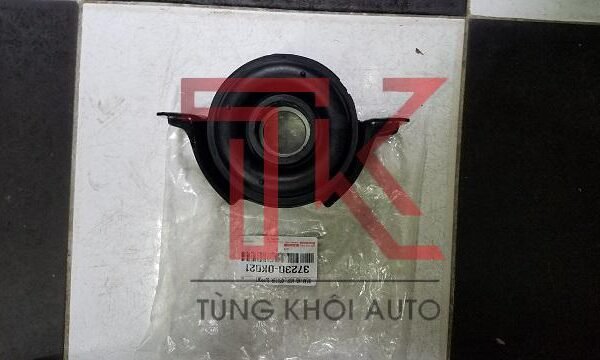 BI QUANG TREO TOYOTA INNOVA, HILUX, FORTUNER