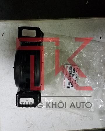 BI QUANG TREO TOYOTA INNOVA, HILUX, FORTUNER