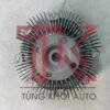 CÁNH QUẠT LY TÂM TOYOTA INNOVA