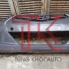 CẢN TRƯỚC HYUNDAI EON