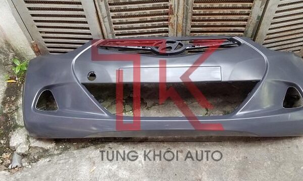 CẢN TRƯỚC HYUNDAI EON
