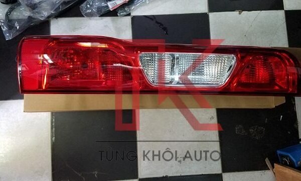 ĐÈN HẬU FORD TRANSIT