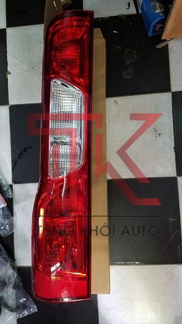 ĐÈN HẬU FORD TRANSIT ĐÈN HẬU FORD TRANSIT