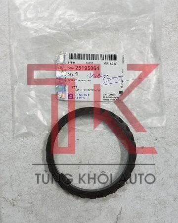 BÁNH RĂNG CÔNG TƠ MÉT DAEWOO LACETTI