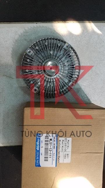 LY TÂM QUẠT GIÓ ĐỘNG CƠ FORD TRANSIT LY TÂM QUẠT GIÓ ĐỘNG CƠ FORD TRANSIT