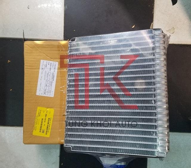 z2372450727449_8596d8fdae936e2994d4a6698b0f948d