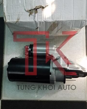 MÁY ĐỀ FORD TRANSIT