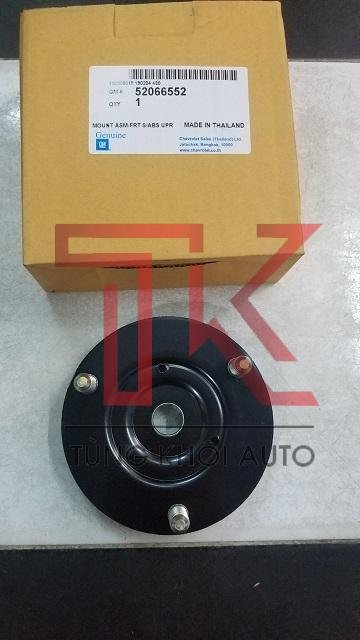 BÁT BÈO GIẢM XÓC TRƯỚC CHEVROLET COLORADO BÁT BÈO GIẢM XÓC TRƯỚC CHEVROLET COLORADO