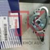 BƠM NƯỚC ĐỘNG CƠ HYUNDAI EON