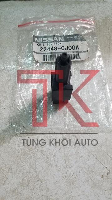 z2374139367390_2e47128a0561cf5b996678c8350b5618