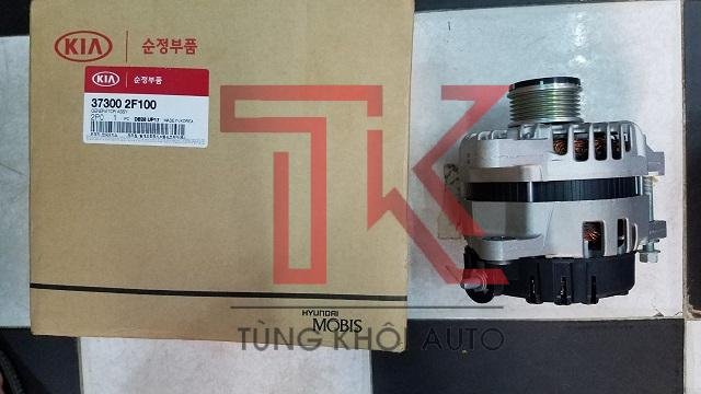 MÁY PHÁT ĐIỆN KIA SEDONA, SORENTO MÁY PHÁT ĐIỆN KIA SEDONA, SORENTO