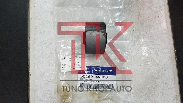 CAO SU CẦU SAU HYUNDAI EON CAO SU CẦU SAU HYUNDAI EON