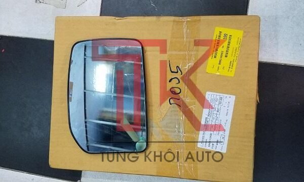 MẶT GƯƠNG CHIẾU PHỤ HẬU FORD TRANSIT