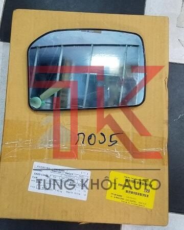 MẶT GƯƠNG CHIẾU PHỤ HẬU FORD TRANSIT