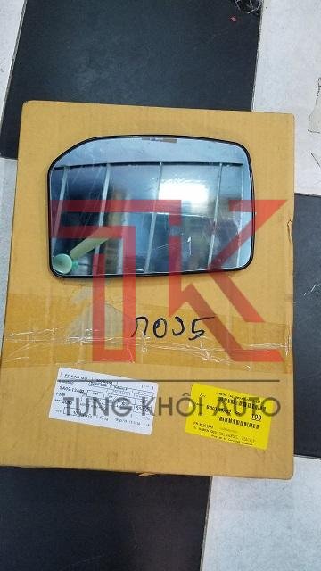 MẶT GƯƠNG CHIẾU PHỤ HẬU FORD TRANSIT MẶT GƯƠNG CHIẾU PHỤ HẬU FORD TRANSIT
