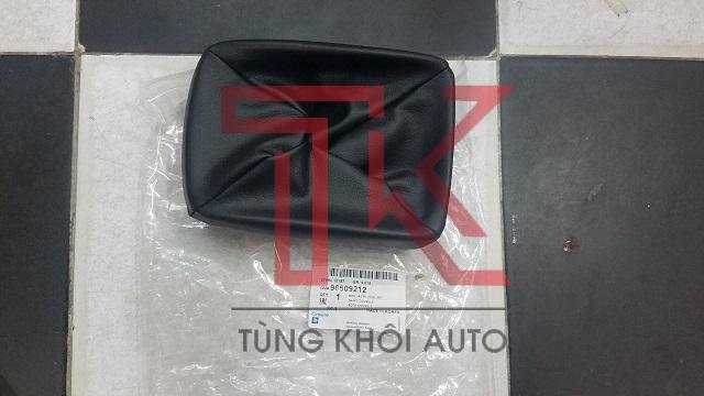 BAO DA BỌC CẦN SỐ DAEWOO NUBIRA5a1f77c77a4eacd0 BAO DA BỌC CẦN SỐ DAEWOO NUBIRA