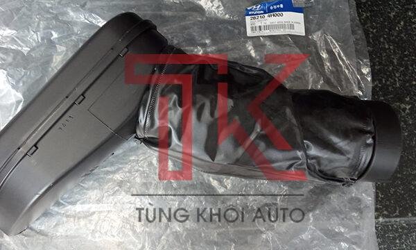 CỔ HÚT GIÓ HYUNDAI STAREX