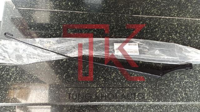 CẦN GẠT MƯA NISSAN SUNNY CẦN GẠT MƯA NISSAN SUNNY