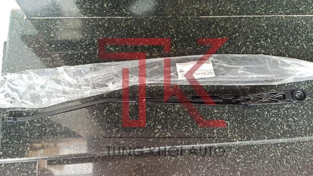 CẦN GẠT MƯA NISSAN SUNNY