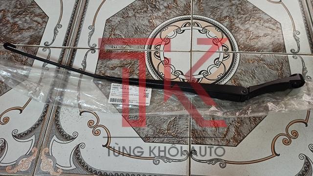 CẦN GẠT MƯA NISSAN SUNNY