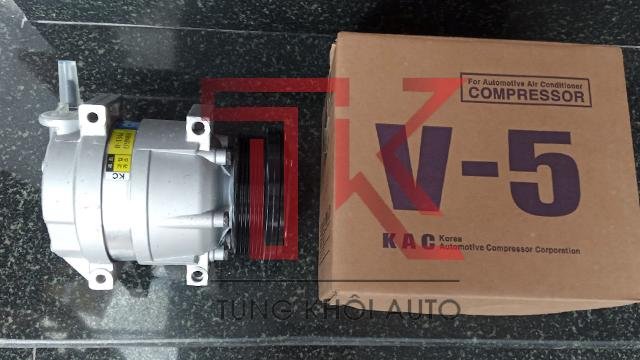 LỐC ĐIỀU HÒA CHEVROLET CRUZE, DAEWOO LACETTI LỐC ĐIỀU HÒA CHEVROLET CRUZE, DAEWOO LACETTI