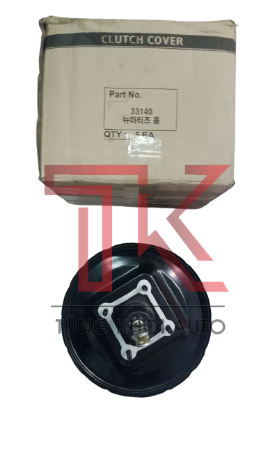 Bầu_trợ_lực_phanh_daewoo_magnus_3-removebg-preview