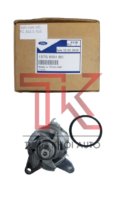 Bơm_nước_mazda_6__ford_escape-removebg-preview