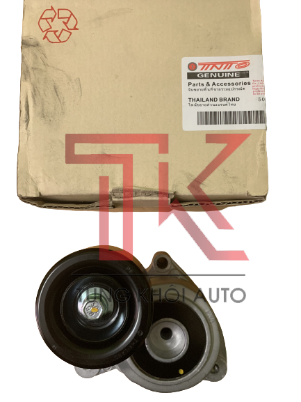 CỤM_TĂNG_TỔNG_HONDA_CRV-removebg-preview CỤM TĂNG TỔNG HONDA CRV